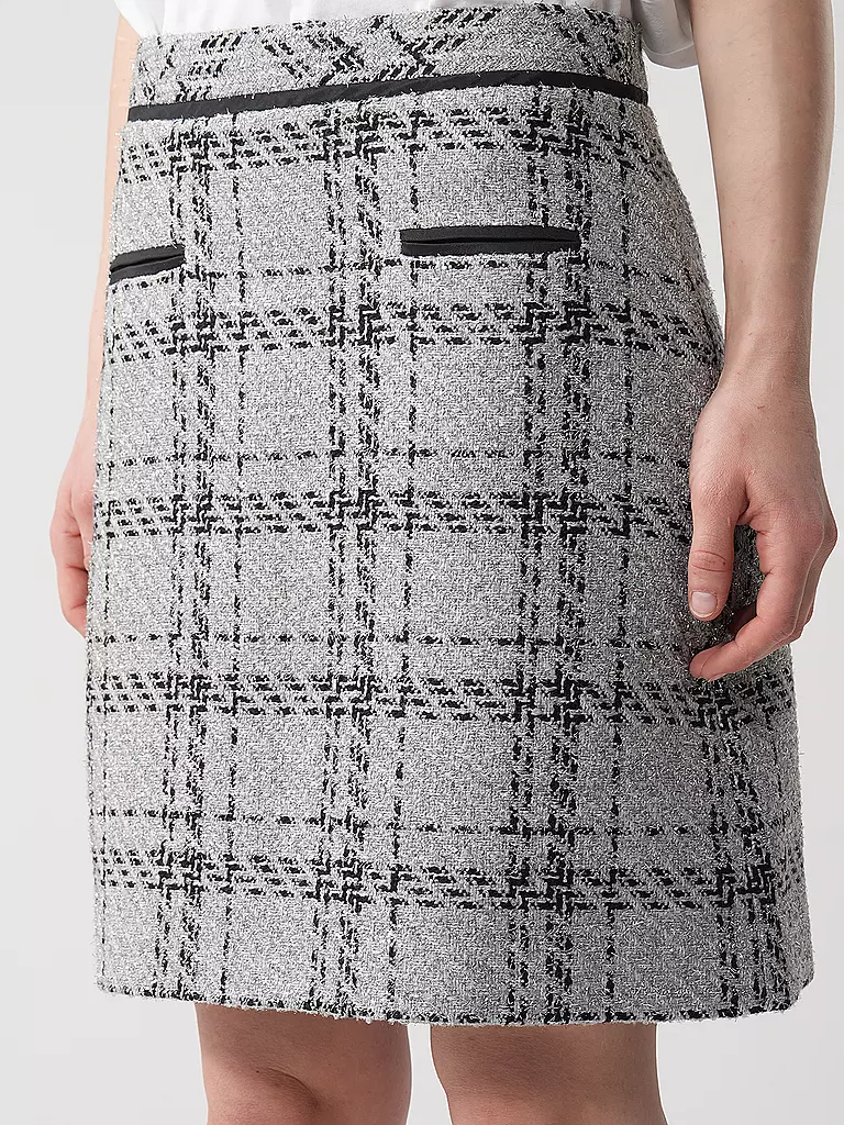 MARC CAIN | Jupe | 