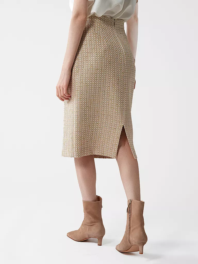MARC CAIN | Jupe | 