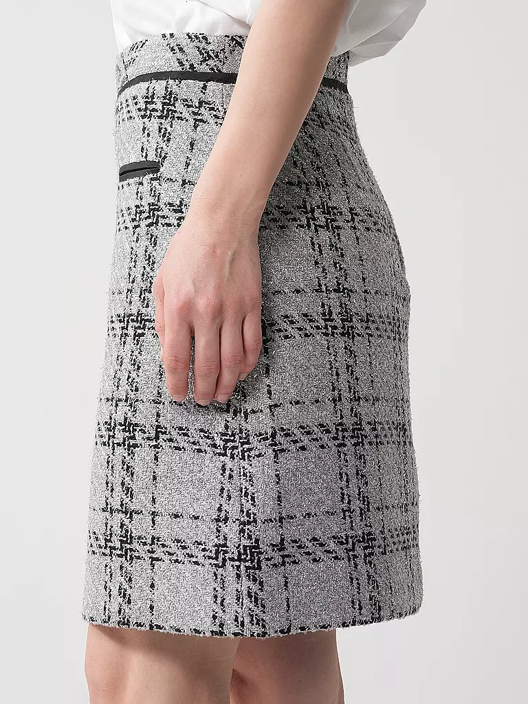 MARC CAIN | Jupe | 