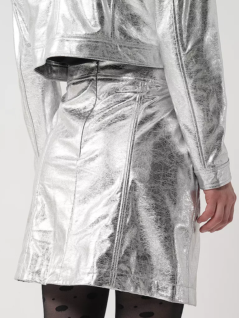 MARC CAIN | Jupe | 
