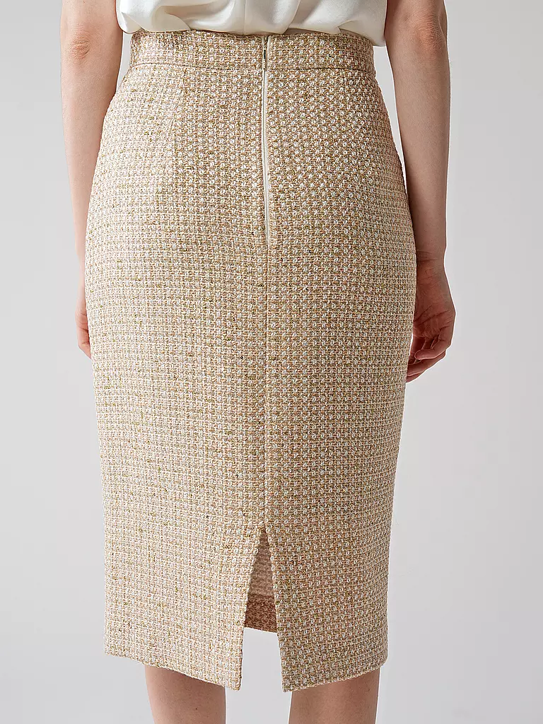 MARC CAIN | Jupe | 