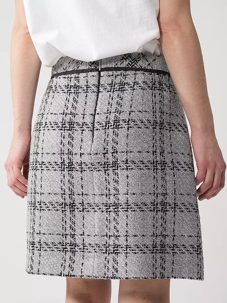 MARC CAIN | Jupe | 