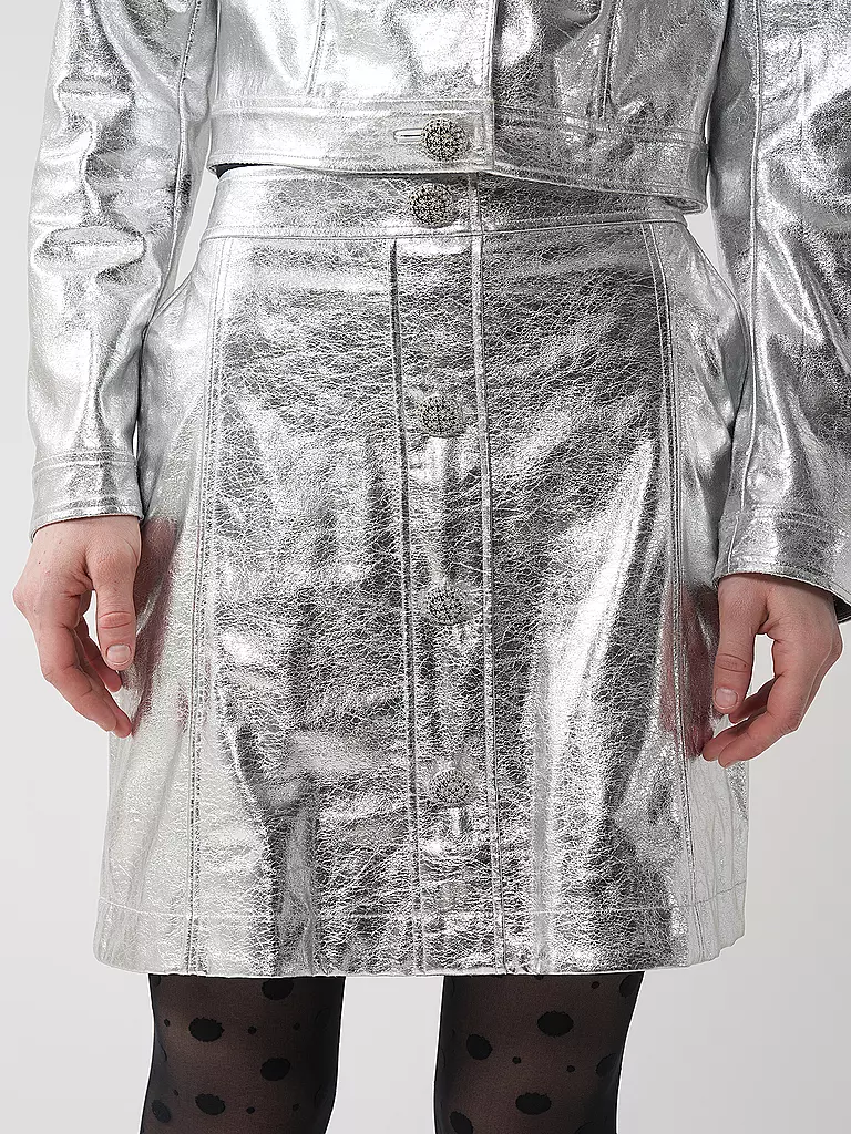 MARC CAIN | Jupe | 