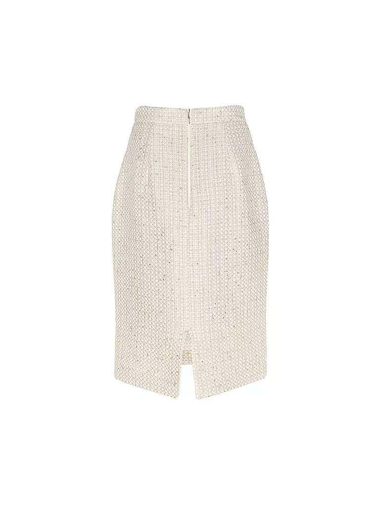 MARC CAIN | Jupe | 