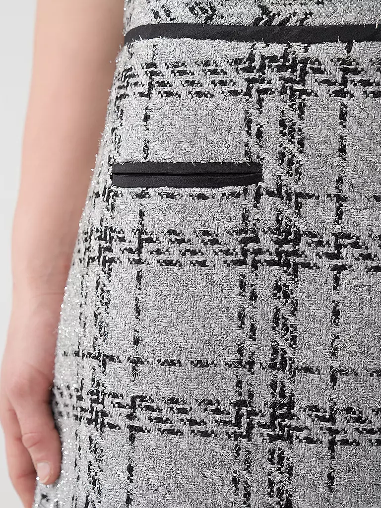 MARC CAIN | Jupe | 