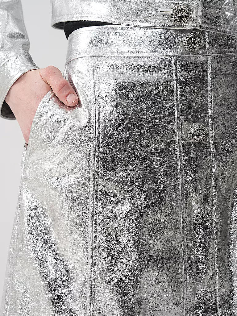 MARC CAIN | Jupe | 