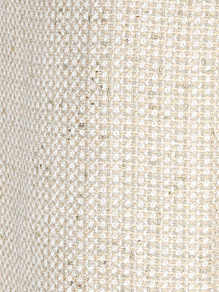 MARC CAIN | Jupe | 
