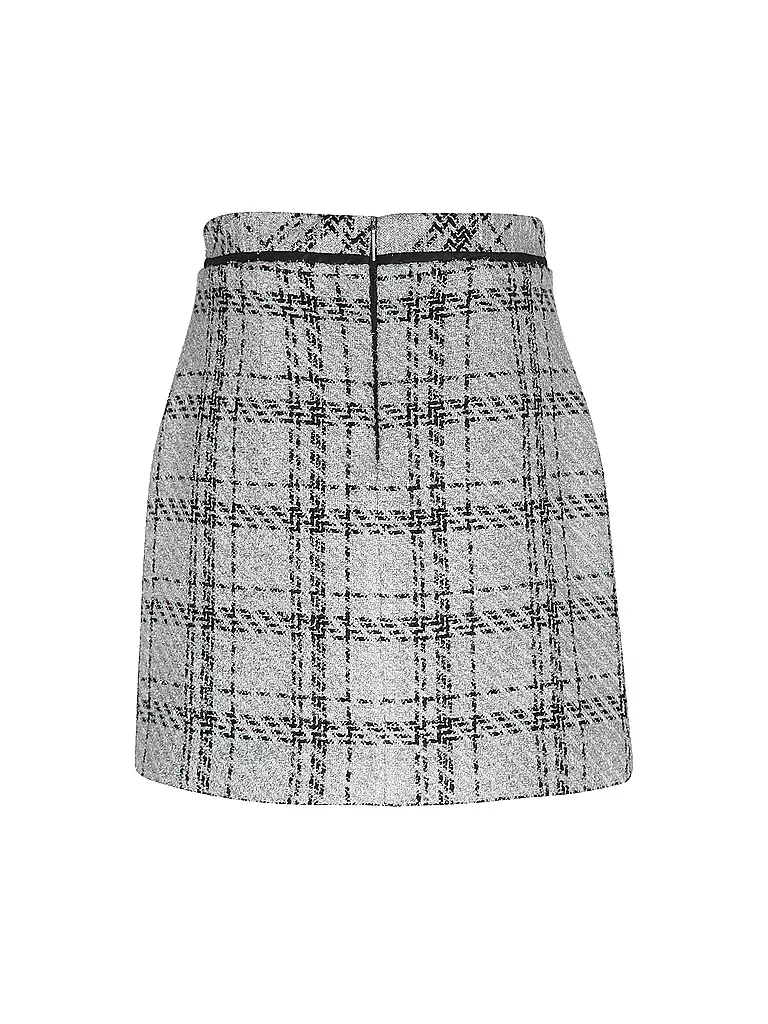 MARC CAIN | Jupe | 