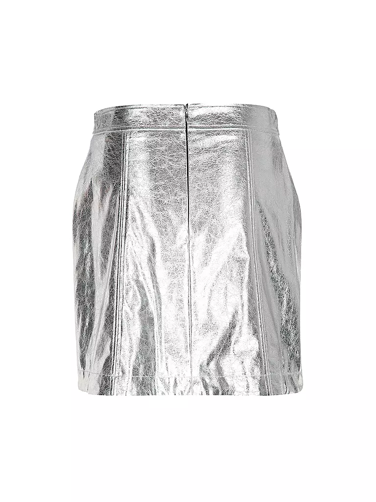 MARC CAIN | Jupe | 