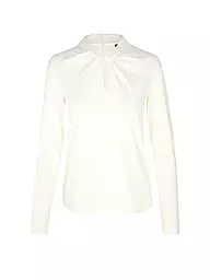 MARC CAIN | Langarmshirt | Beige