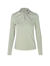 MARC CAIN | Langarmshirt | Vert