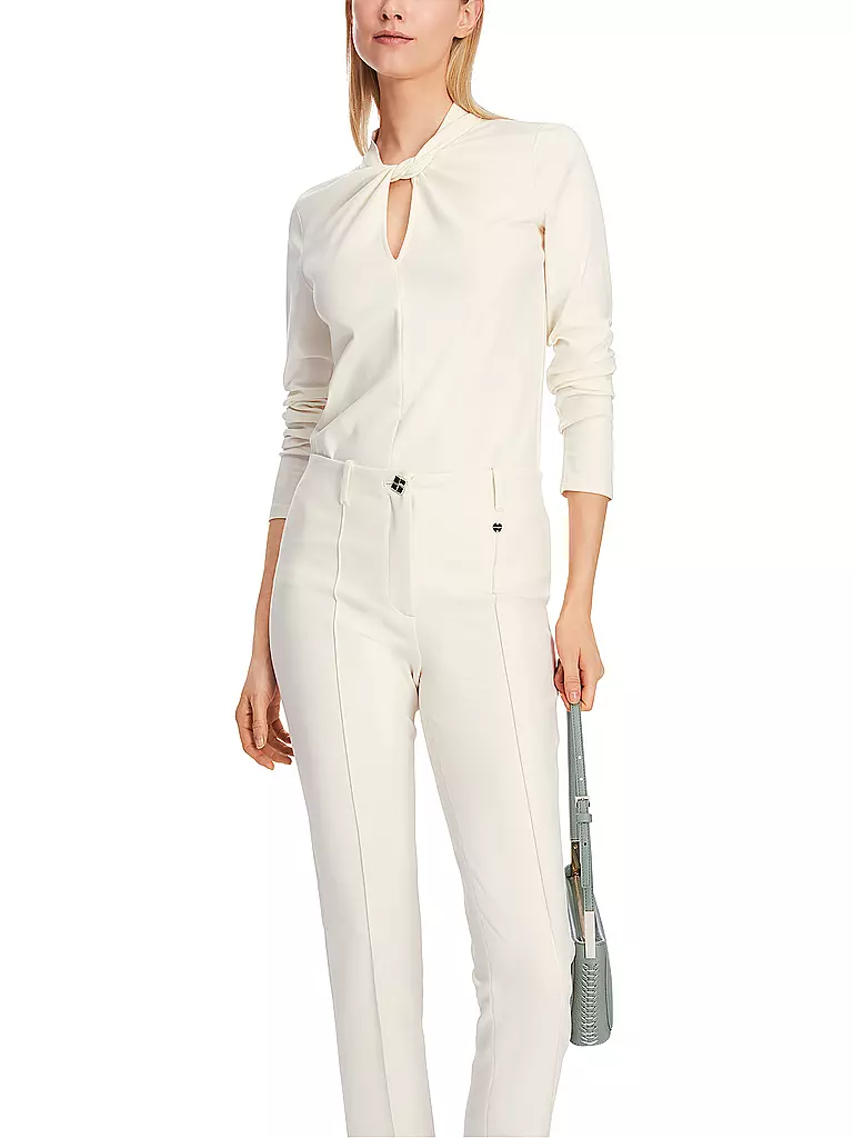 MARC CAIN | Langarmshirt | 