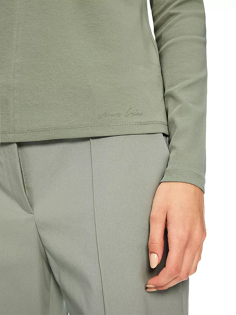 MARC CAIN | Langarmshirt | 
