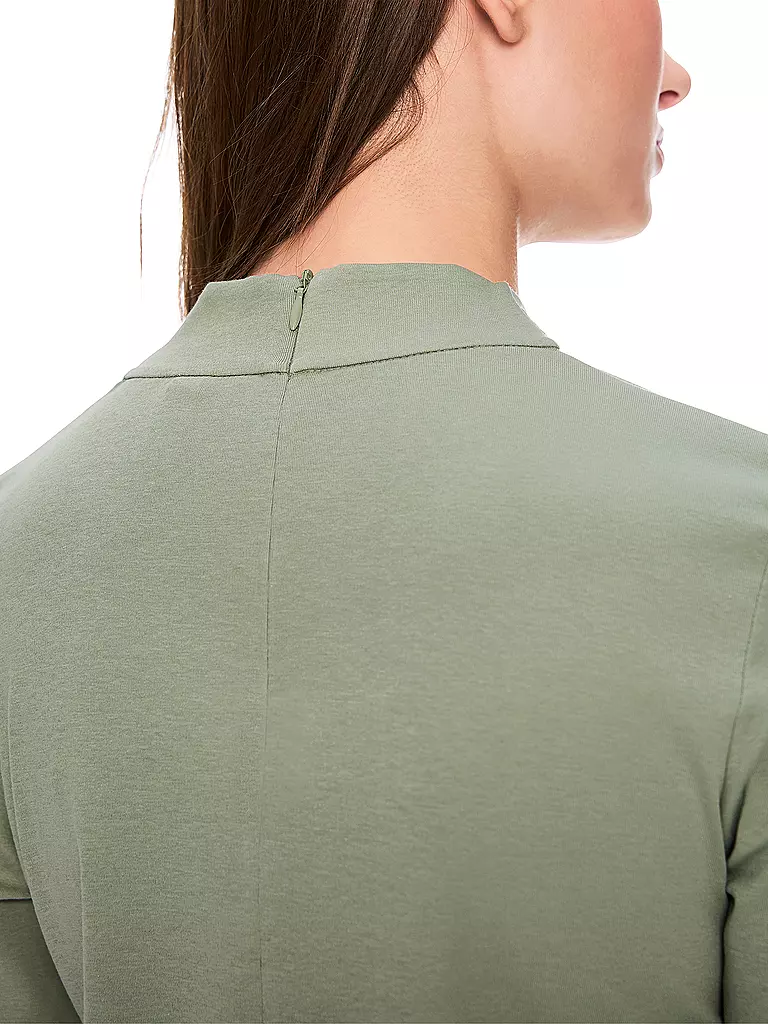 MARC CAIN | Langarmshirt | 