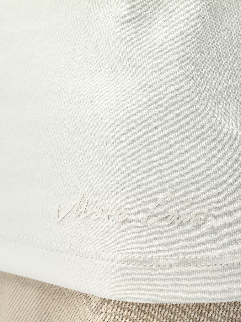 MARC CAIN | Langarmshirt | 