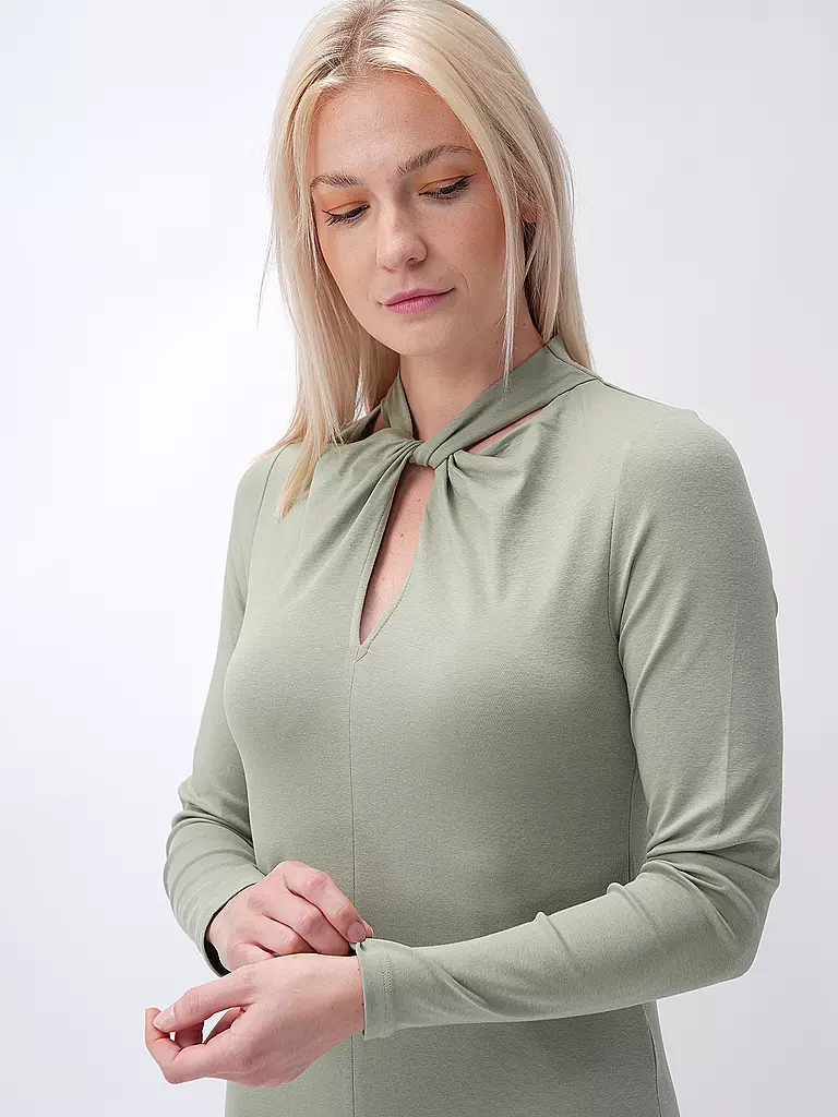 MARC CAIN | Langarmshirt | 