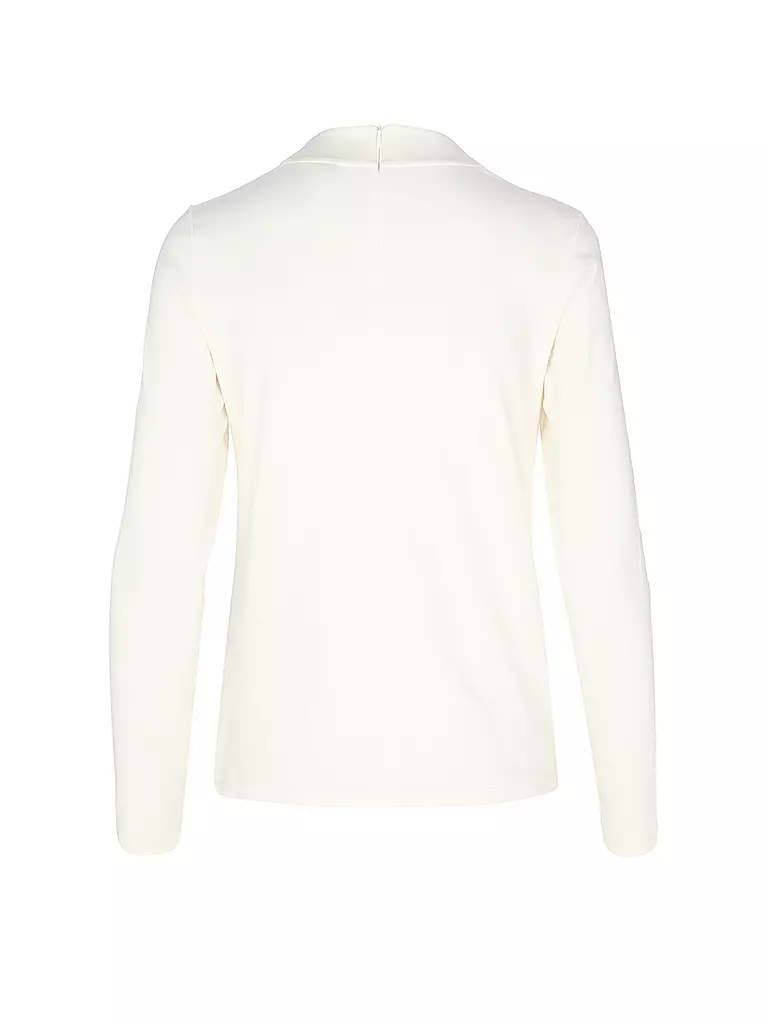 MARC CAIN | Langarmshirt | 