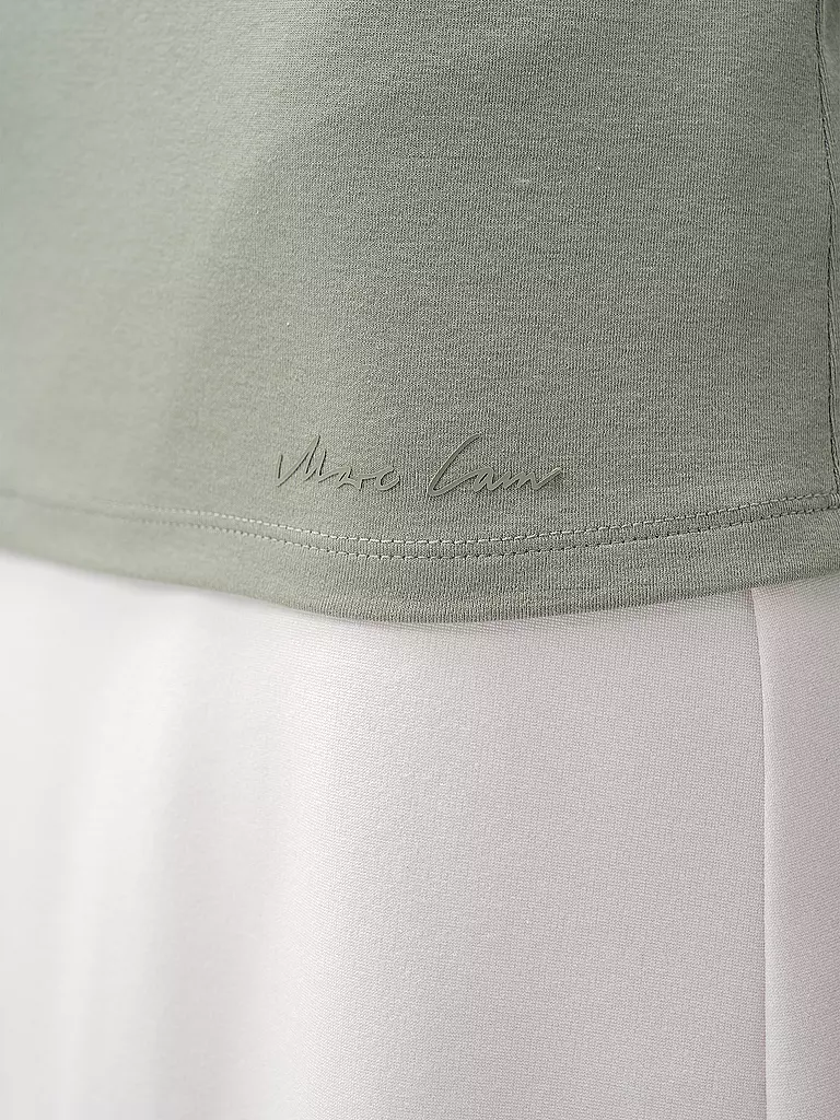 MARC CAIN | Langarmshirt | 
