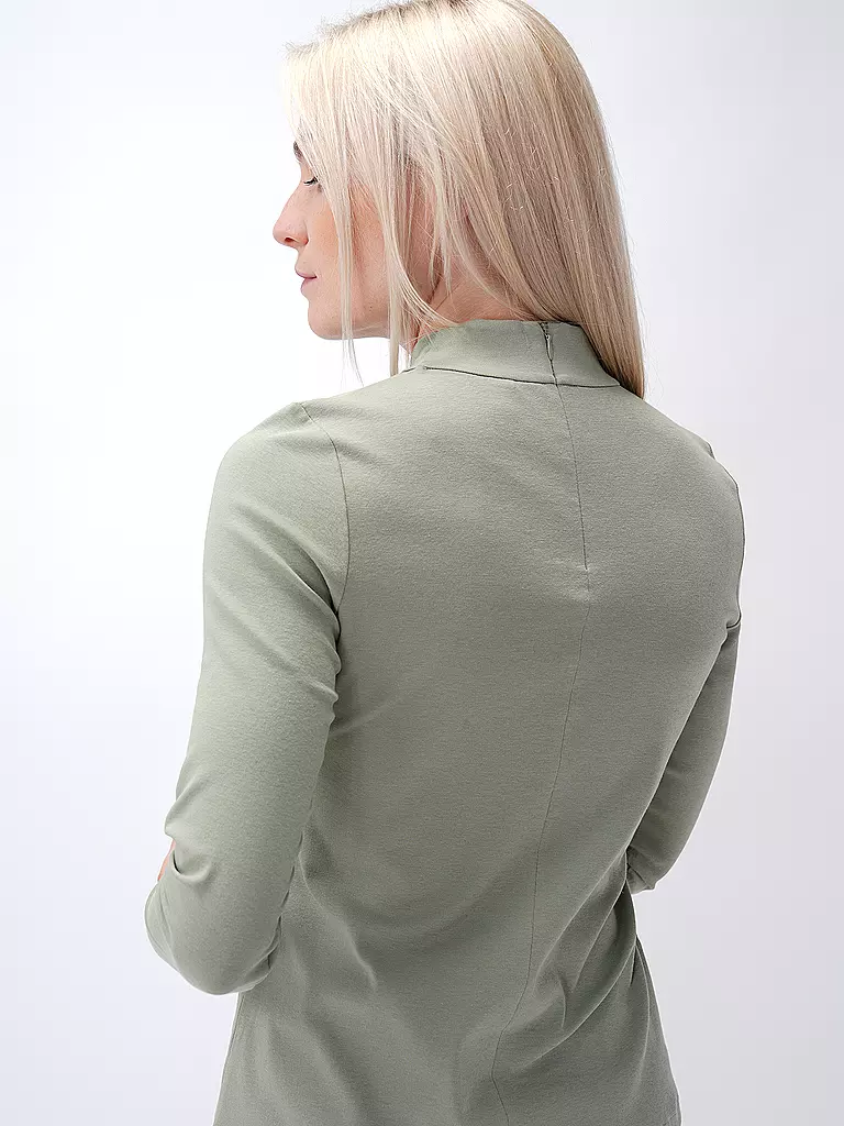 MARC CAIN | Langarmshirt | 