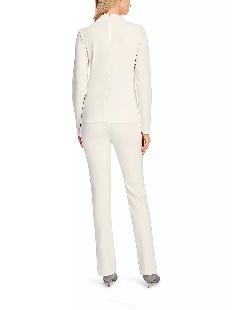 MARC CAIN | Langarmshirt | 