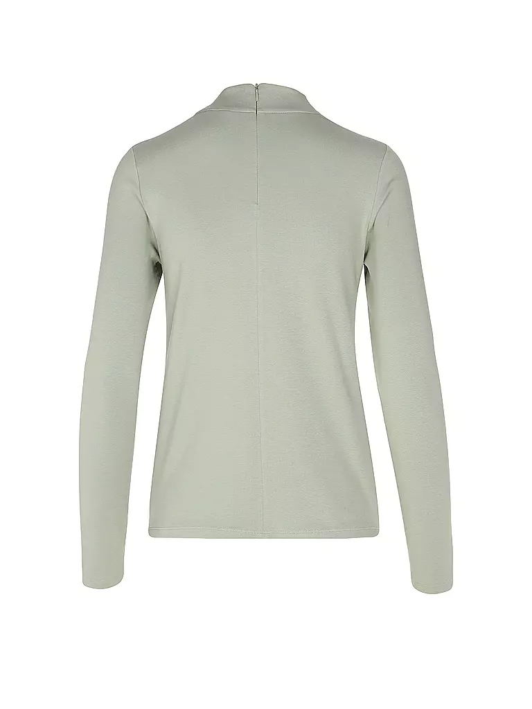 MARC CAIN | Langarmshirt | 
