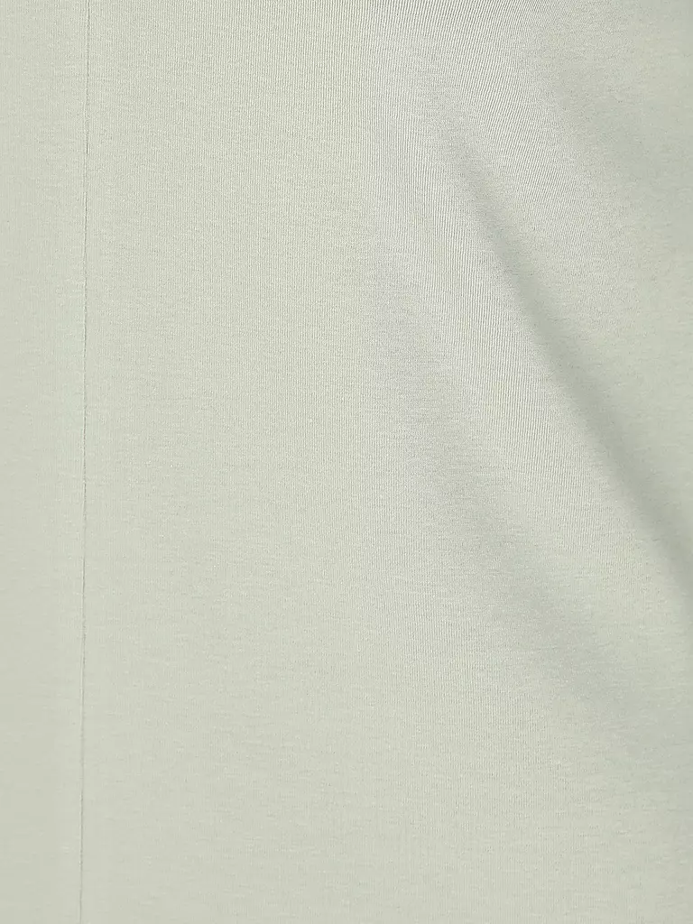 MARC CAIN | Langarmshirt | 