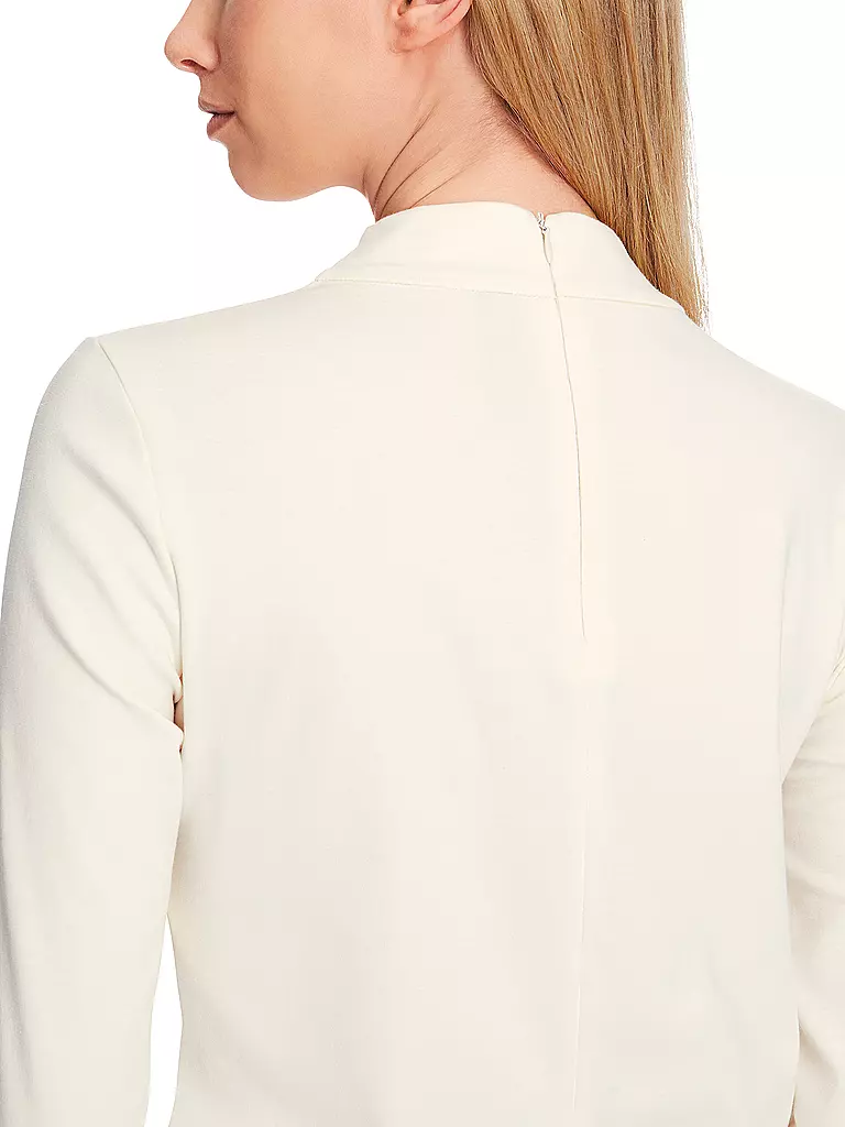 MARC CAIN | Langarmshirt | 