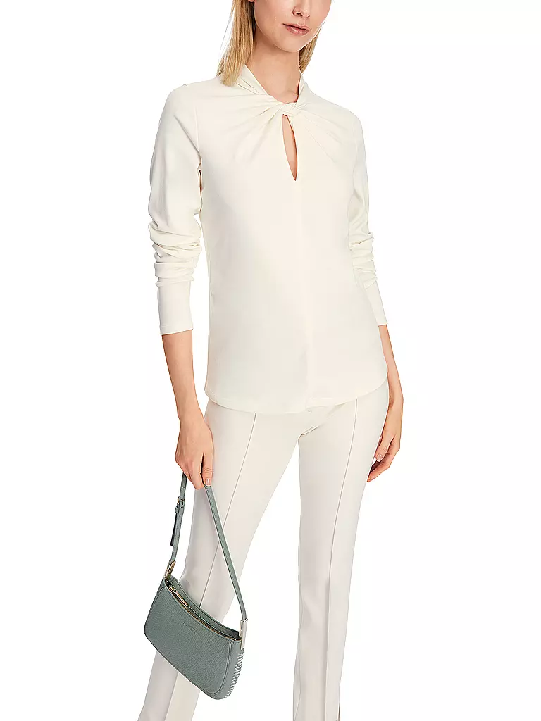 MARC CAIN | Langarmshirt | 