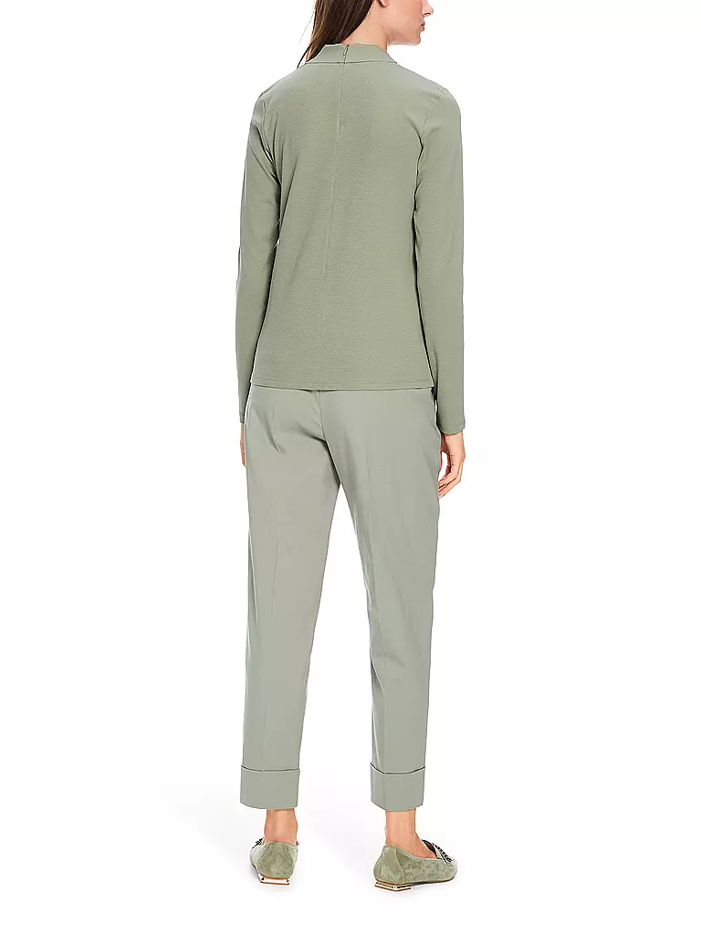 MARC CAIN | Langarmshirt | 