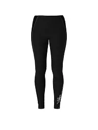 MARC CAIN | Leggings | Noir