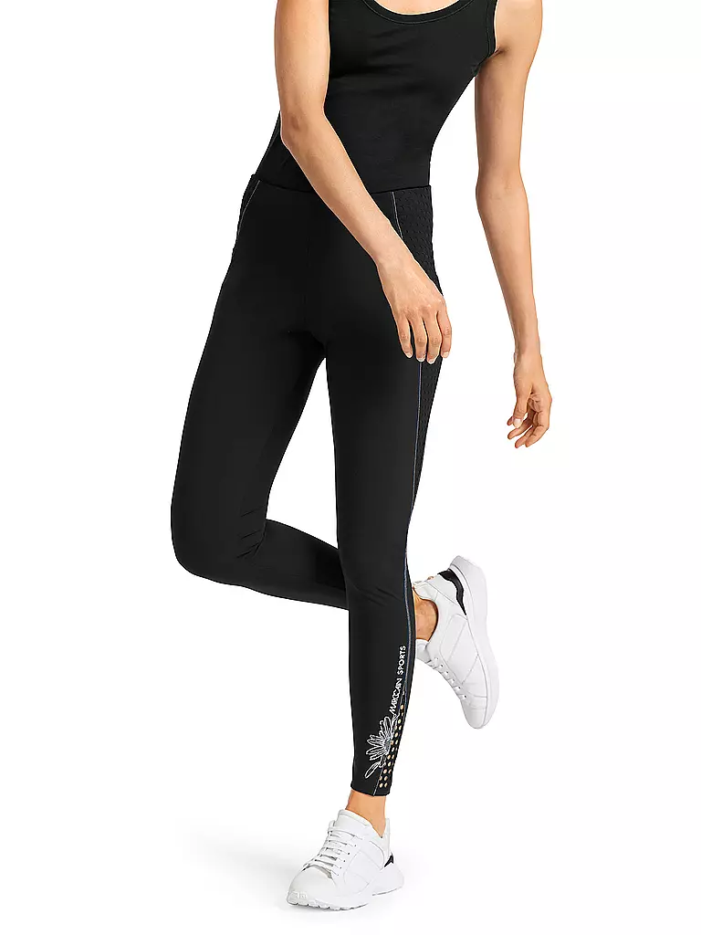 MARC CAIN | Leggings | 