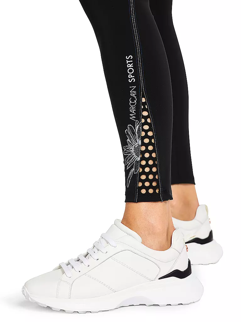 MARC CAIN | Leggings | 