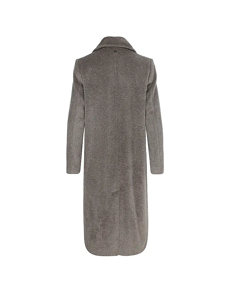 MARC CAIN | Manteau en laine | 