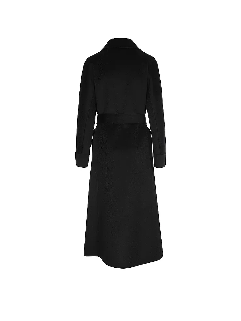MARC CAIN | Manteau en laine | 