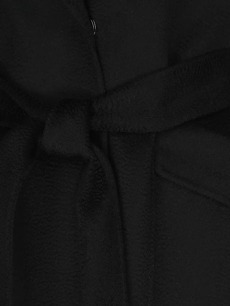 MARC CAIN | Manteau en laine | 