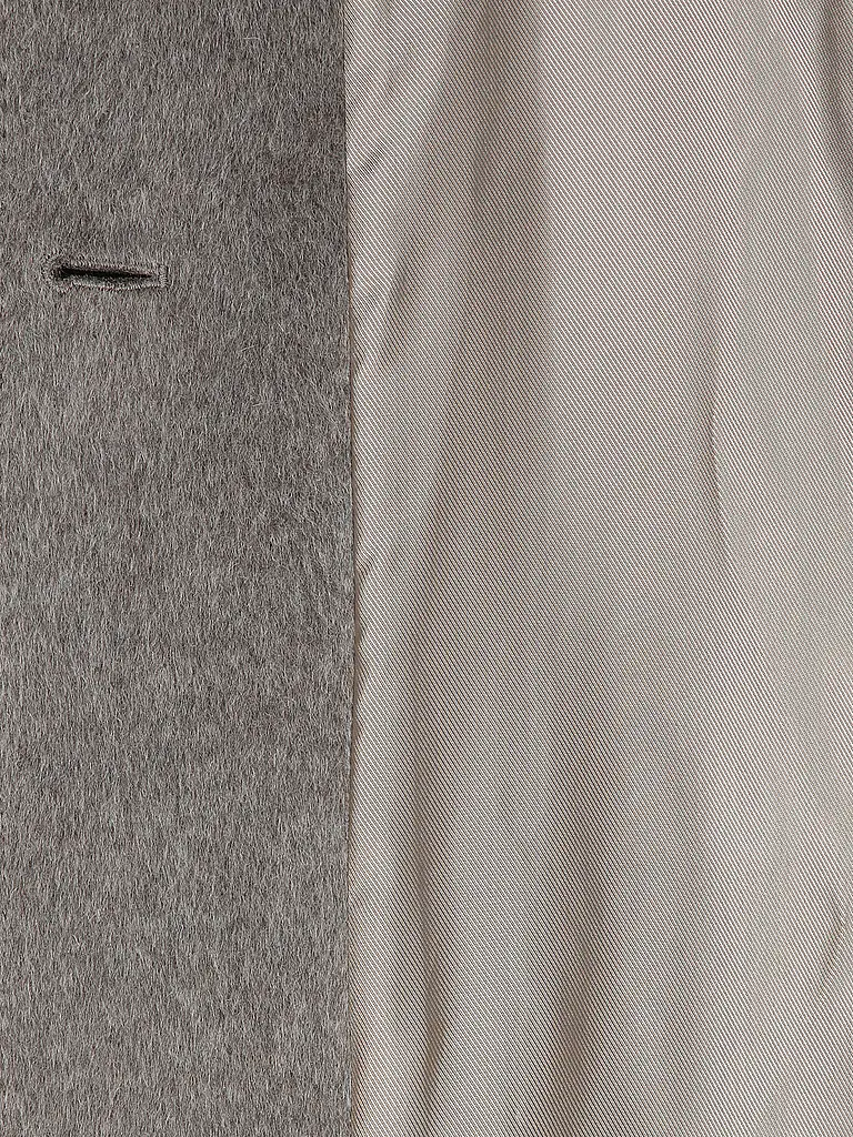MARC CAIN | Manteau en laine | 