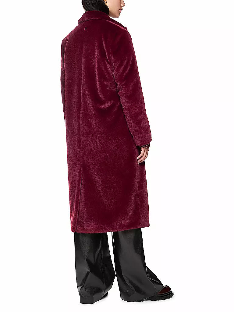 MARC CAIN | Manteau | 