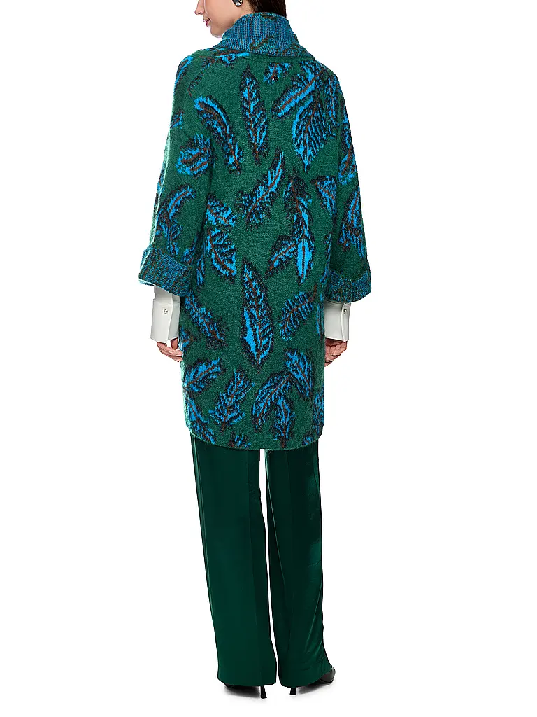 MARC CAIN | Manteau | 