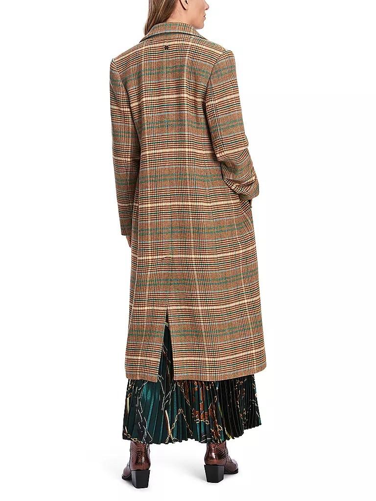 MARC CAIN | Manteau | 