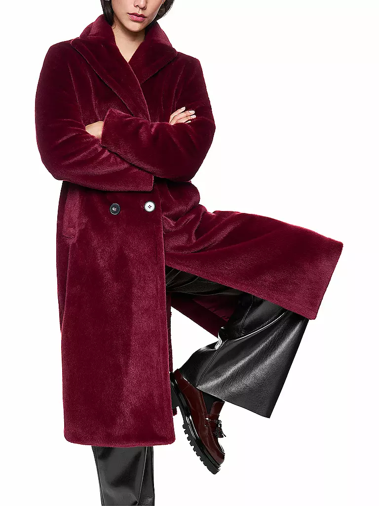 MARC CAIN | Manteau | 