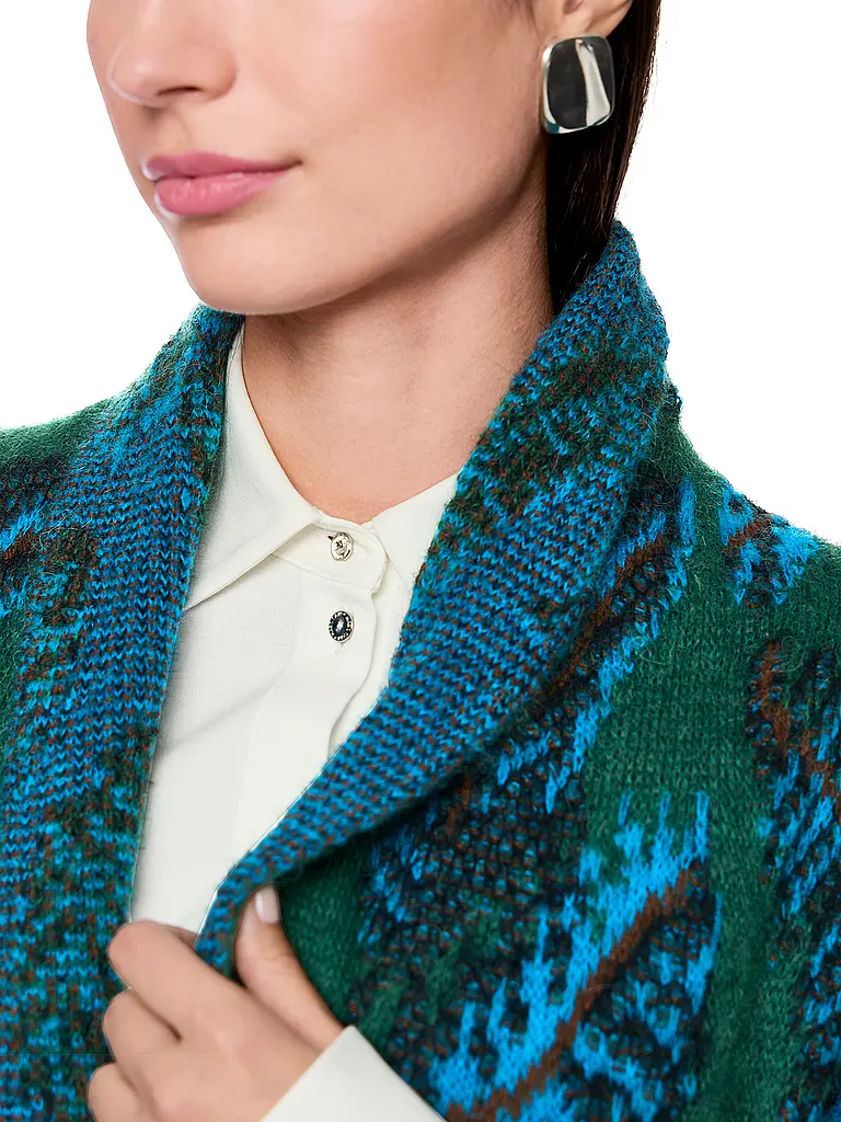 MARC CAIN | Manteau | 