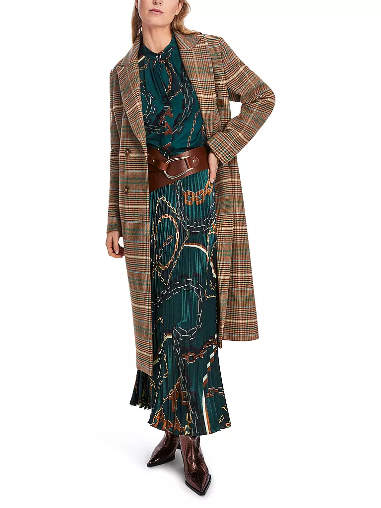 MARC CAIN | Manteau | 