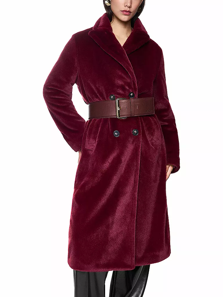 MARC CAIN | Manteau | 