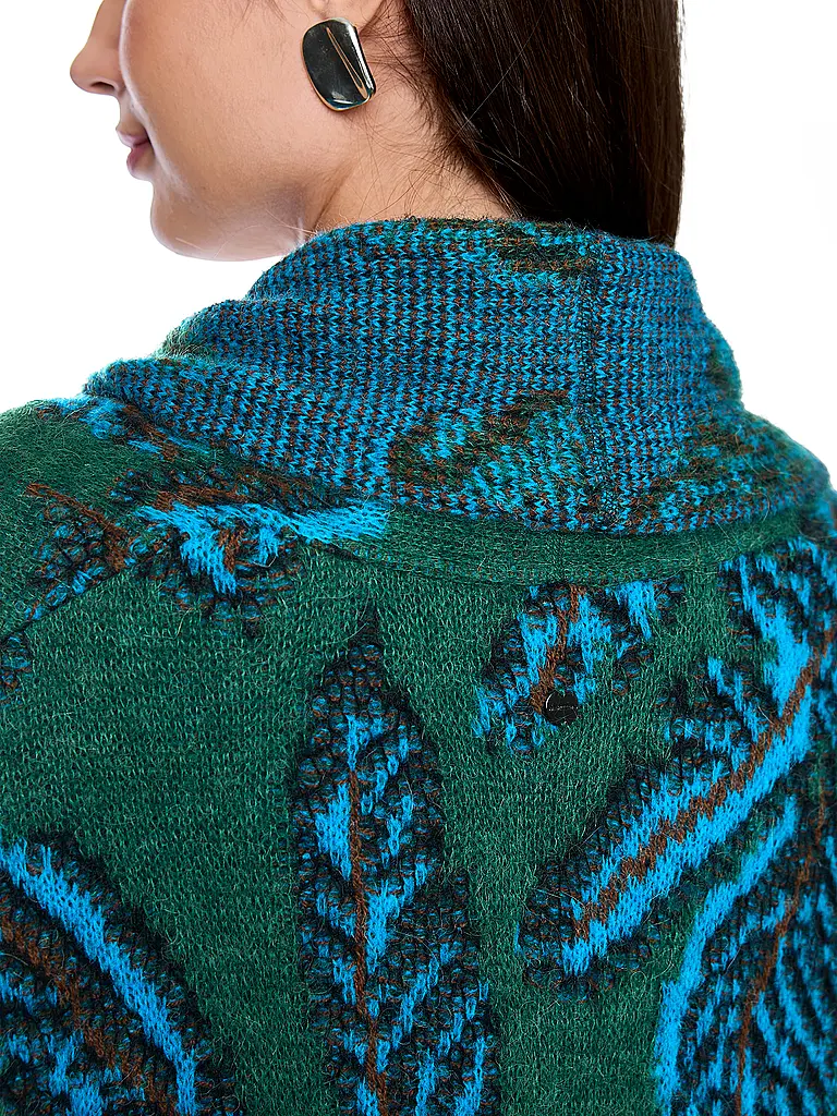 MARC CAIN | Manteau | 