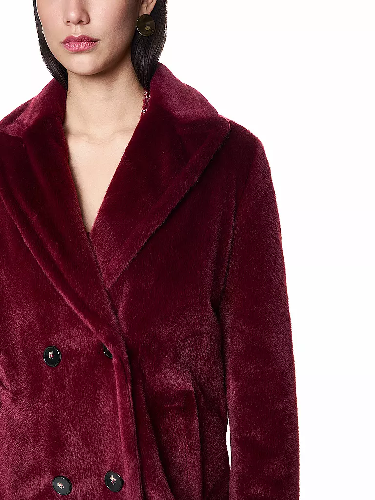 MARC CAIN | Manteau | 