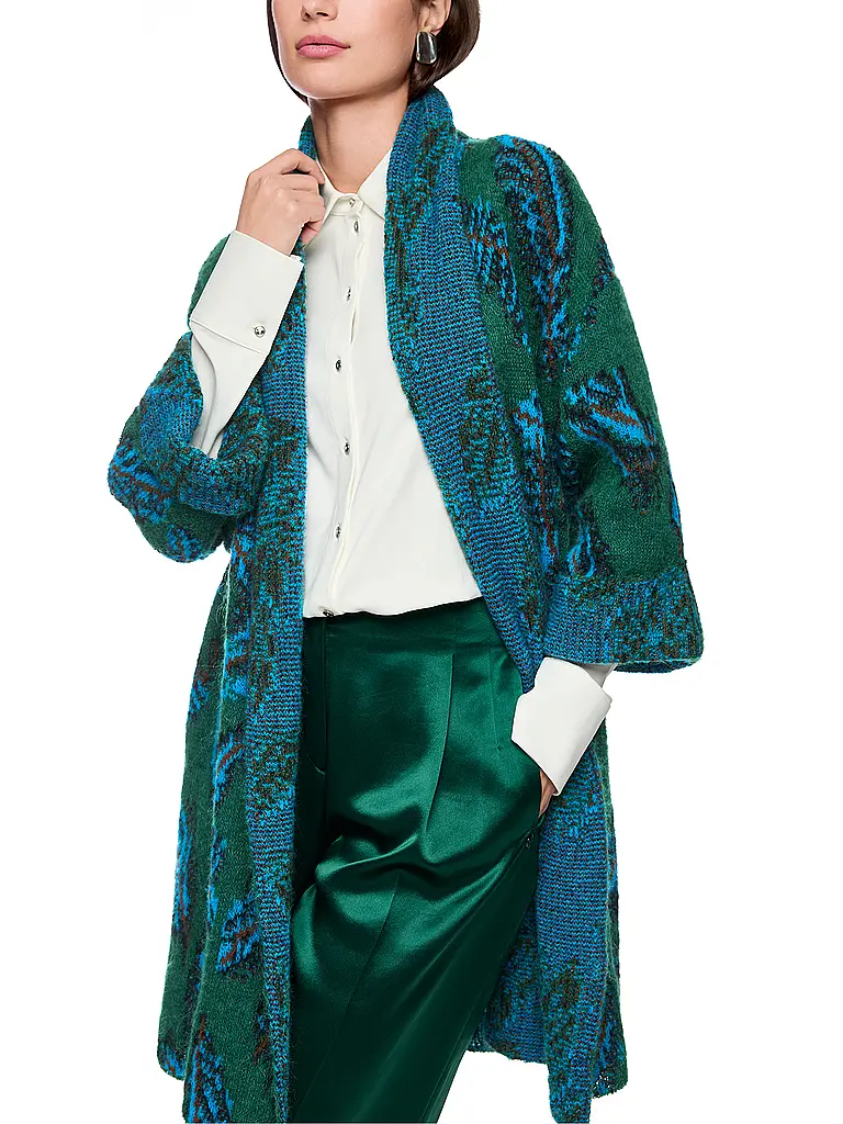 MARC CAIN | Manteau | 