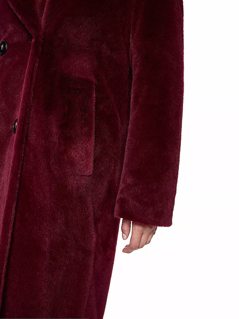 MARC CAIN | Manteau | 