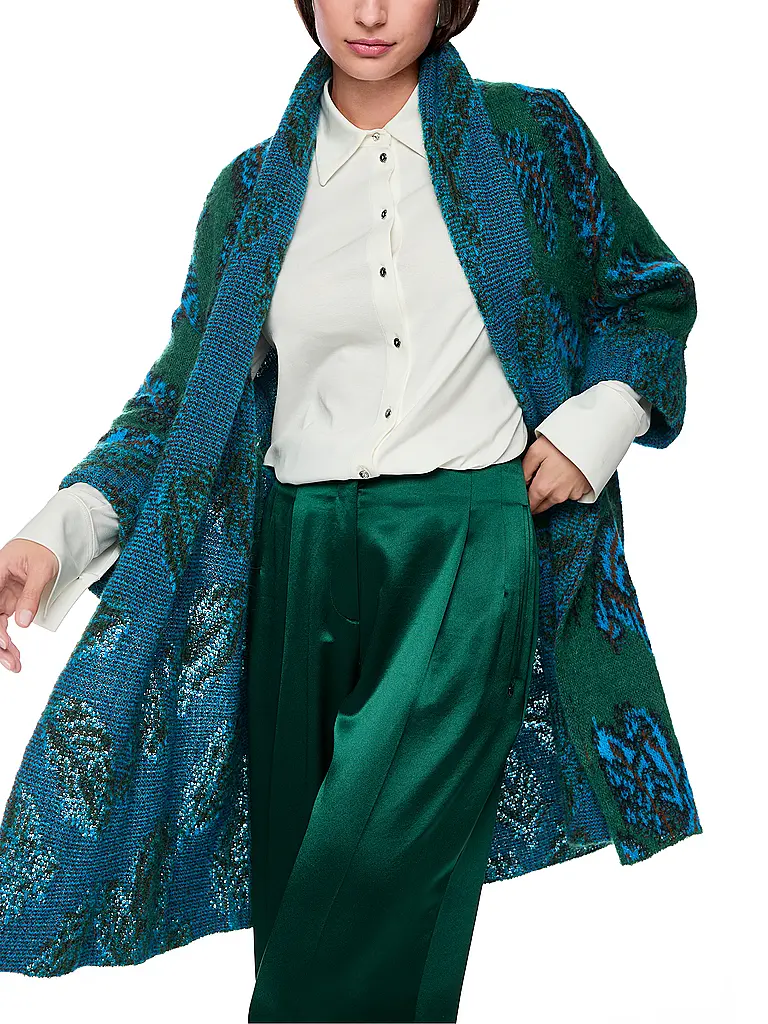 MARC CAIN | Manteau | 