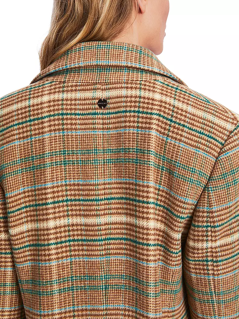 MARC CAIN | Manteau | 