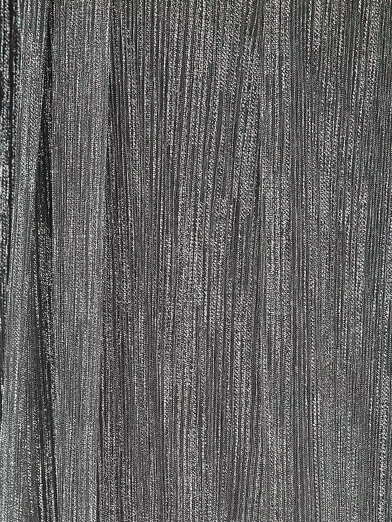 MARC CAIN | Marlenehose WOLIN | Argent